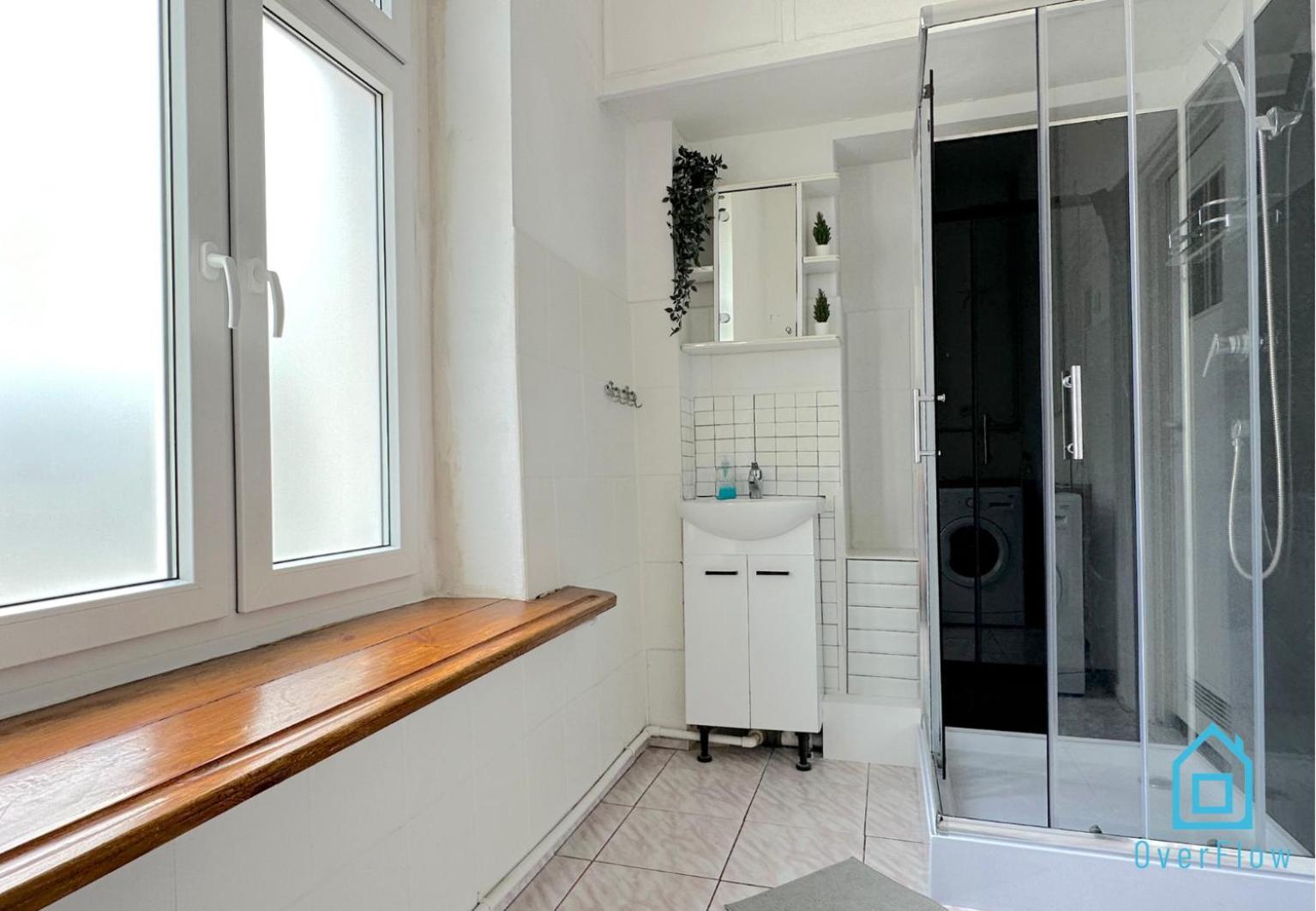 Twig Room - 20 Minutes To Gdansk Old Town & Seaside Экстерьер фото
